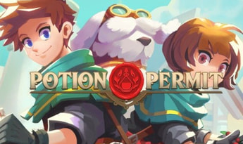 Potion Permit EN/DE/FR/KO/PT/RU/ZH/ES Global Steam