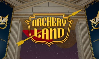 Archery Land VR EN/KO/ZH Global Steam