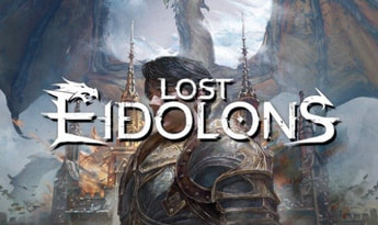 Lost Eidolons EN/DE/FR/KO/PT/RU/ZH/ES Global Steam