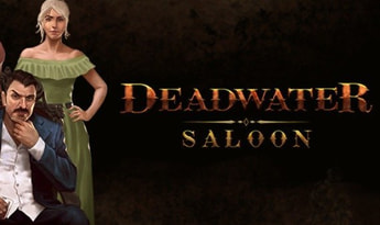 Deadwater Saloon EN Global Steam