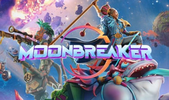 Moonbreaker EN/DE/FR/KO/PT/ZH/ES/ZH Global Steam