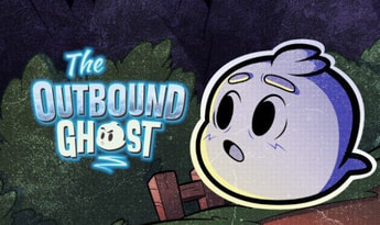 The Outbound Ghost EN Global Steam