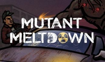 Mutant Meltdown EN Global Steam