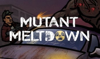 Mutant Meltdown EN Global Steam