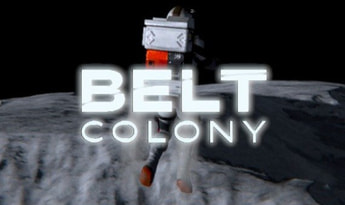 Belt Colony EN Global Steam