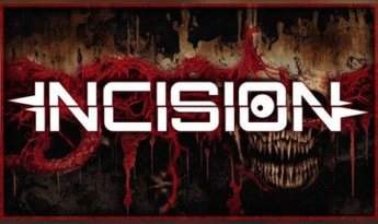 Incision EN Global Steam