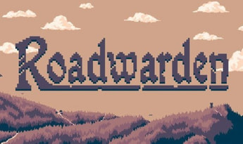 Roadwarden EN Global Steam