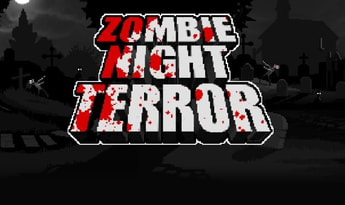 Zombie Night Terror EN/DE/FR/PL/PT/RU/ES Global Steam