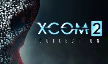XCOM 2 - Collection EN Global Xbox One Xbox Series