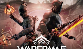 Warframe - Veilbreaker Warrior Pack DLC EN Argentina Xbox One Xbox Series