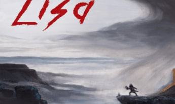 LISA EN Global Steam