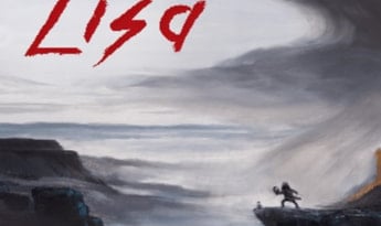 LISA EN Global Steam