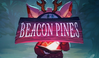 Beacon Pines EN Argentina Xbox/One/Series/Xbox - PC