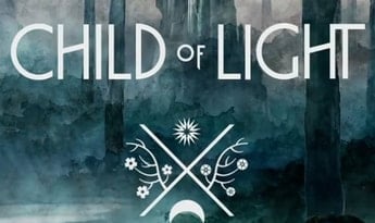 Child of Light EN/DE/FR/IT/JA/PT/RU/ES Global Xbox One Xbox Series