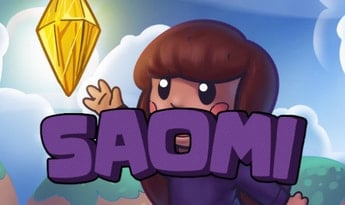 SAOMI EN Argentina Xbox One Xbox Series