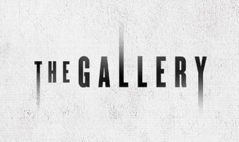 The Gallery Global Steam
