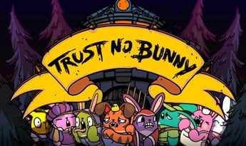Trust No Bunny EN Global Steam