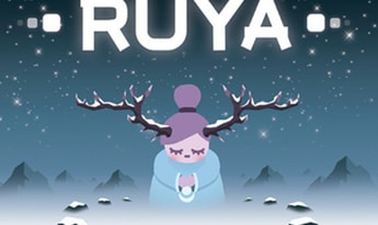 Ruya EN Turkey Xbox One Xbox Series