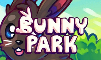Bunny Park EN/DE/FR/IT/ES EU PS5