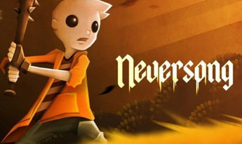Neversong EN Argentina Xbox One Xbox Series