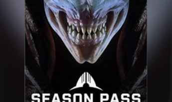 Phoenix Point - Season Pass DLC EN/DE/FR/IT/RU/ES EU Xbox One Xbox Series