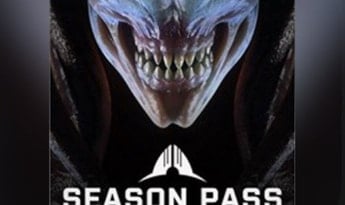 Phoenix Point - Season Pass DLC EN/DE/FR/IT/RU/ES EU Xbox One Xbox Series
