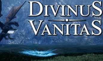 Divinus Vanitas EN Global Steam