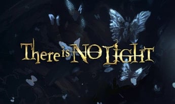 There Is No Light EN Argentina Xbox One Xbox Series