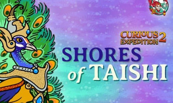 Curious Expedition 2: Shores of Taishi DLC EN EU Xbox One Xbox Series