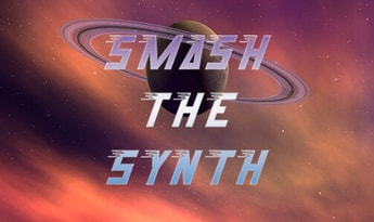 Smash The Synth VR EN Global Steam