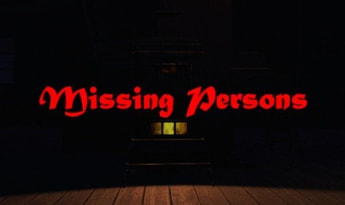 Missing Persons EN Global Steam