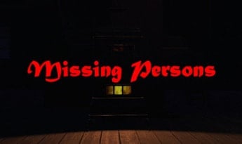 Missing Persons EN Global Steam