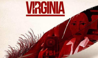 Virginia Global Steam