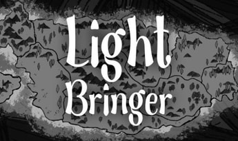 Light Bringer EN/CS Global Steam