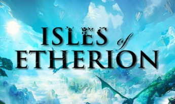 Isles of Etherion EN Global Steam