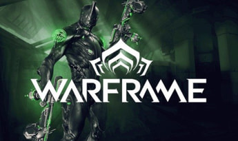 Warframe - Twin Grakatas Jade Bundle DLC EN Argentina Xbox One Xbox Series