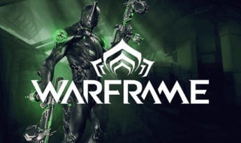 Warframe - Twin Grakatas Jade Bundle DLC EN Argentina Xbox One Xbox Series