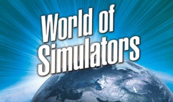 World of Simulators - Bundle EN Argentina Xbox One Xbox Series