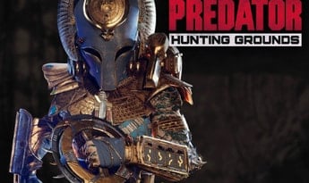 Predator: Hunting Grounds - Cleopatra Pack DLC Global Steam