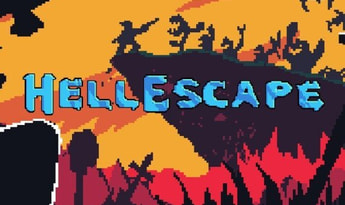 HellEscape EN Global Steam