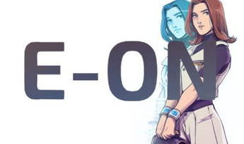 E-ON EN Global Steam