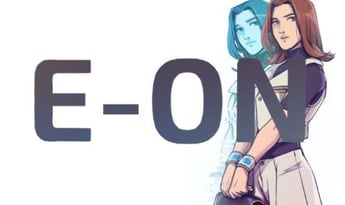E-ON EN Global Steam