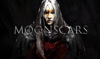Moonscars EN/DE/FR/JA/ZH/MX Global Steam