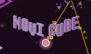 Novi Cube EN Global Steam