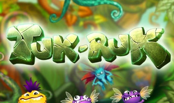 Tuk Ruk EN Global Steam
