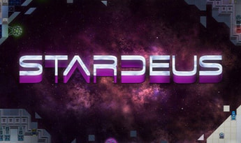 Stardeus EN/DE/FR/CS/JA/PT/ZH/UK Global Steam