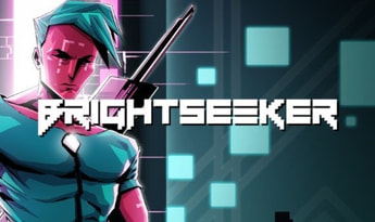 BrightSeeker EN Global Steam