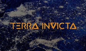 Terra Invicta EN/DE/FR/JA/ZH/ES Global Steam