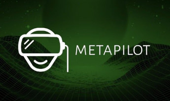 Metapilot EN Global Steam