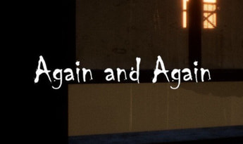 Again and Again EN Global Steam